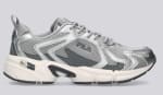 Fila Heroic Sp Zapatillas Retro Mujer por 24.99€