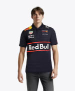30% extra korting op de sale tot 70% bij F1 Store
