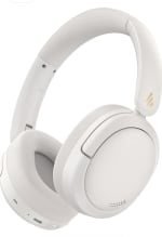 Edifier W800BT Pro Auriculares por 39.99€.