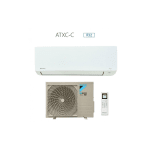 Climatiseur Daikin ATXC35C ARXC35C à 433€