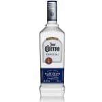 2 Tequila Jose Cuervo Silver por 23,86€ (50% en 1 al comprar 2)