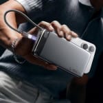 Power Bank LISEN 20000mAh por $599 | Oferta Amazon