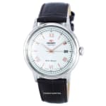 Orient Bambino 2nd Gen FAC00008W0 automático caja 40,5mm por 146€
