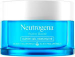 Hidratante Neutrogena 50g por $185 | Oferta Amazon