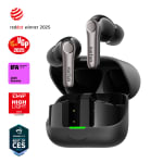 EarFun Air Pro 4+ voor €62,99 bij EarFun