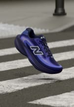 New Balance Ellipse V1 zapatillas running mujer por 67,41€ en Privé by Zalando