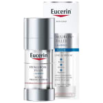 Eucerin Hyaluron-Filler Epigenetic Sérum 30 ml por 24.99€