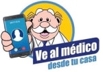 Orientación: Médico Desde tu Casa Gratis | Farmacias Similares