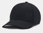 Under Armour Gorra ArmourVent Low por 13.97€.