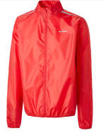 Chubasquero de hombre B-PRO por 10€