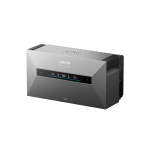 Anker SOLIX Solarbank Max AC voor €2.099 bij Anker Solix