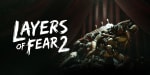 Layers of Fear 2 Nintendo Switch por 2.99€.