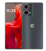 Lenovo Moto S50 Neo Global ROM 8GB/256GB por 161€.