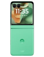 Motorola Moto Razr 60 POLED 6.9" 12GB/512GB por $9,839.20 en Liverpool