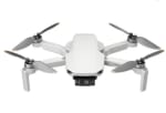 Drone DJI Mini 4K à 234,20€