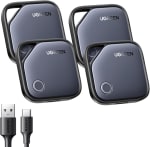 UGREEN FineTrack (alleen voor iOS) voor €29,98 bij Amazon