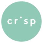 2x 10 euro korting Crisp gratis bezorging en gratis biefstuk