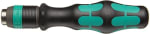 Wera 817 R Bit Holder Rapidaptor Chuck – £15.99 Amazon Deal