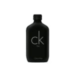 Calvin Klein Ck Be EDT 50 ml por 11,95€ en Primor