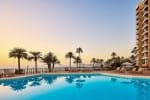 7-Night Maspalomas Bungalows Holiday £339pp