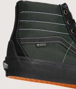 Vans SK8-HI GORE-TEX zapatillas altas por 83.26€