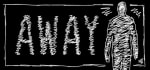 Juego Away para STEAM GRATIS