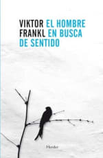 Hombre En Busca de Sentido, El por $132 en Amazon