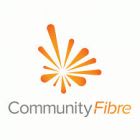 Community Fibre Full Fibre Broadband 1Gbps (Up & Down) For £20pm (24m) Selected Postc