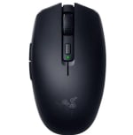Ratón Gaming Razer Orochi V2 por 39.99€.