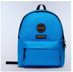 Mochila Napapijiri Voyage 3 por 18.99€