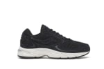 Zapatillas para Mujer Saucony Grid Jazz 9 por 59.99€