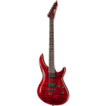 ESP LTD H3-1000 QM STBC Guitarra Eléctrica por 888,00€