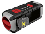PARKSIDE PERFORMANCE Bluetooth-bouwplaatsluidspreker voor €75 bij Lidl