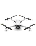 Dron DJI Mini 3 4K por $6,299 | Oferta Liverpool