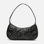 Bolso de hombro pequeño por 8.10€.
