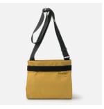 Bolso bandolera Biba Fle2 Flex por 19.99€