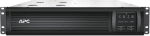 APC Smart-UPS SMT1000RMI2UC voor €499 bij Bol