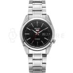Seiko 5 SNKL45K1 por 183,90€ en Timestore