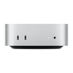 Apple Mac mini M4 (10-Core GPU, 256GB, 2024) - £539 (AO Members)