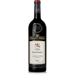 L'Âme de Pape Clément 2022 (Graves AOP, 75 cl) pour 10,65€ chez Leclerc