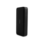 Xiaomi Redmi Powerbank 20000mAh Fast Charge 18W voor €17,50 bij TechPunt