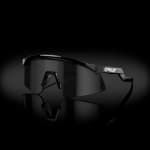 Oakley Hydra 3 Sunglasses (3 Colours) – £69 with Code OOSPECIAL