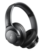 Audífono Over-Ear Bluetooth Life Q20I Soundcore By Anker por $29.990 en Falabella