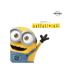 Gratis 1 mes de prueba de Universal+ en Walmart Beneficios