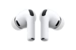Apple AirPods Pro a solo 224,10€