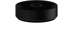 -10% op Homey-hardware bij Homey