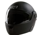 Casco Modular Lem Progeny por 49€