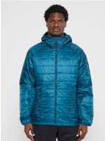 Chaqueta para Hombre Salomon OUTLINE por 50€