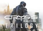 Crysis Remastered Trilogy (PC) Steam key por 7,89€