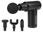 Pistolet de massage à 19,99€